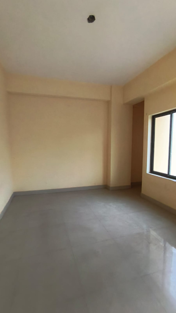 Unfurnished 3bhk in Bhagaduttapur Rd, Kalyani Nagar, Jonaknagar, Kahilipara, Guwahati, Assam, India for Rent